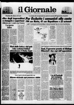 giornale/CFI0438329/1987/n. 152 del 28 giugno